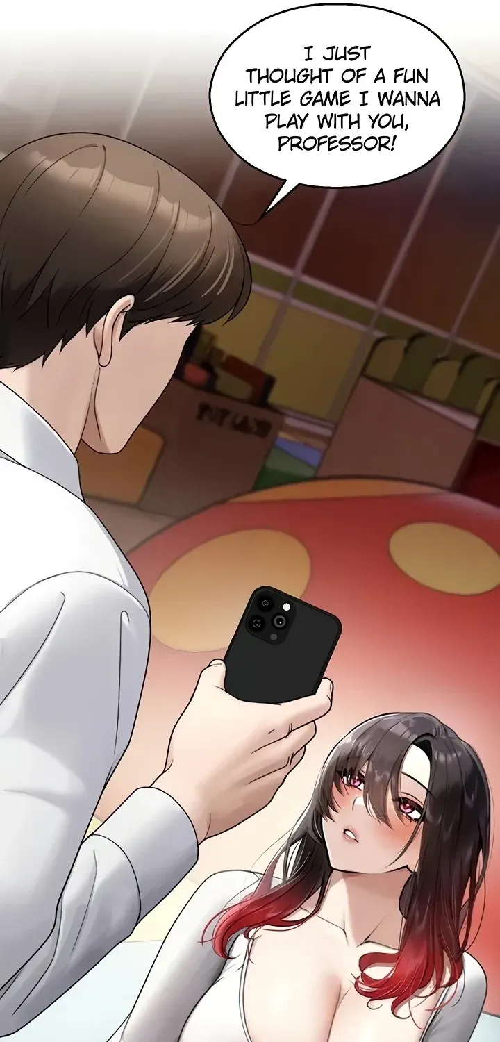 Read CCTV chapter 24 image 72 on Lezhin