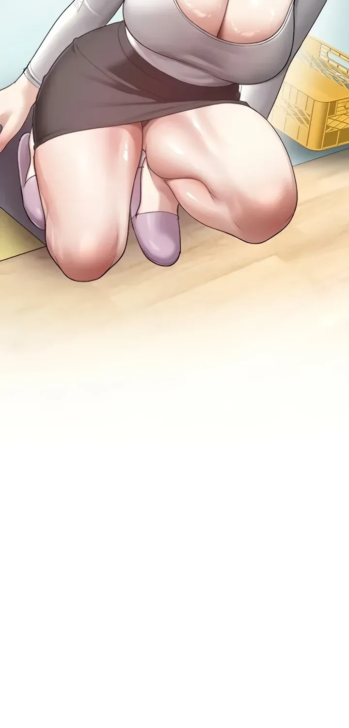 Read CCTV chapter 24 image 73 on Lezhin