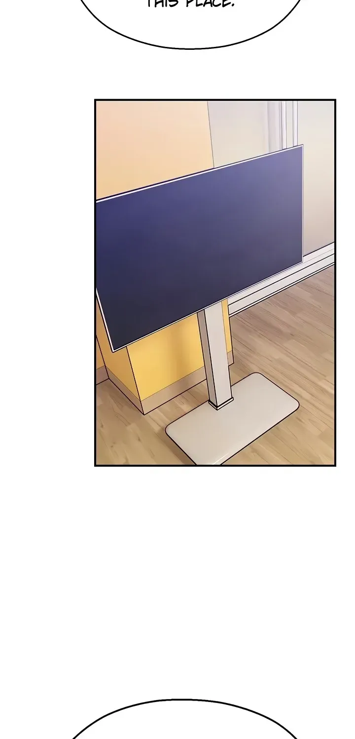Read CCTV chapter 25 image 10 on Lezhin