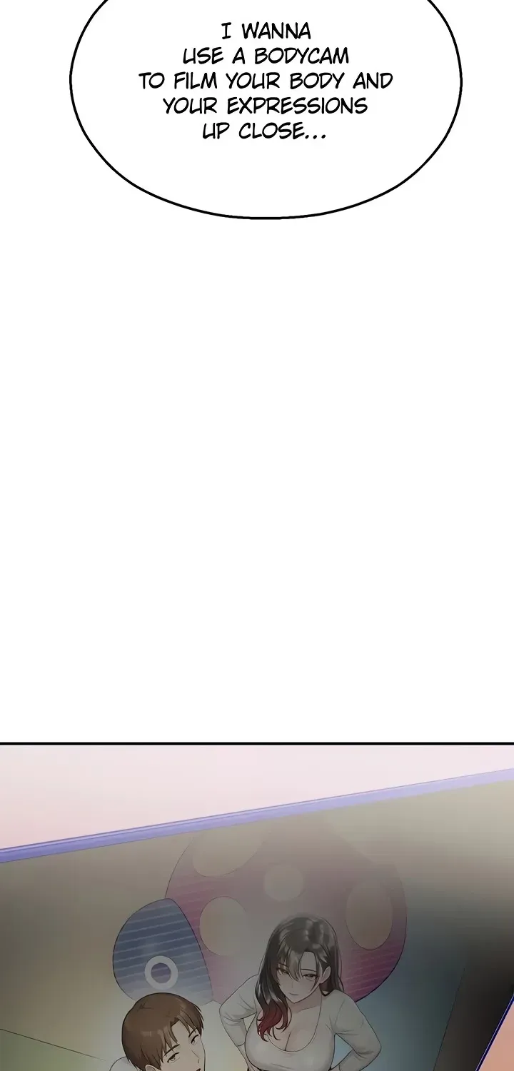 Read CCTV chapter 25 image 11 on Lezhin