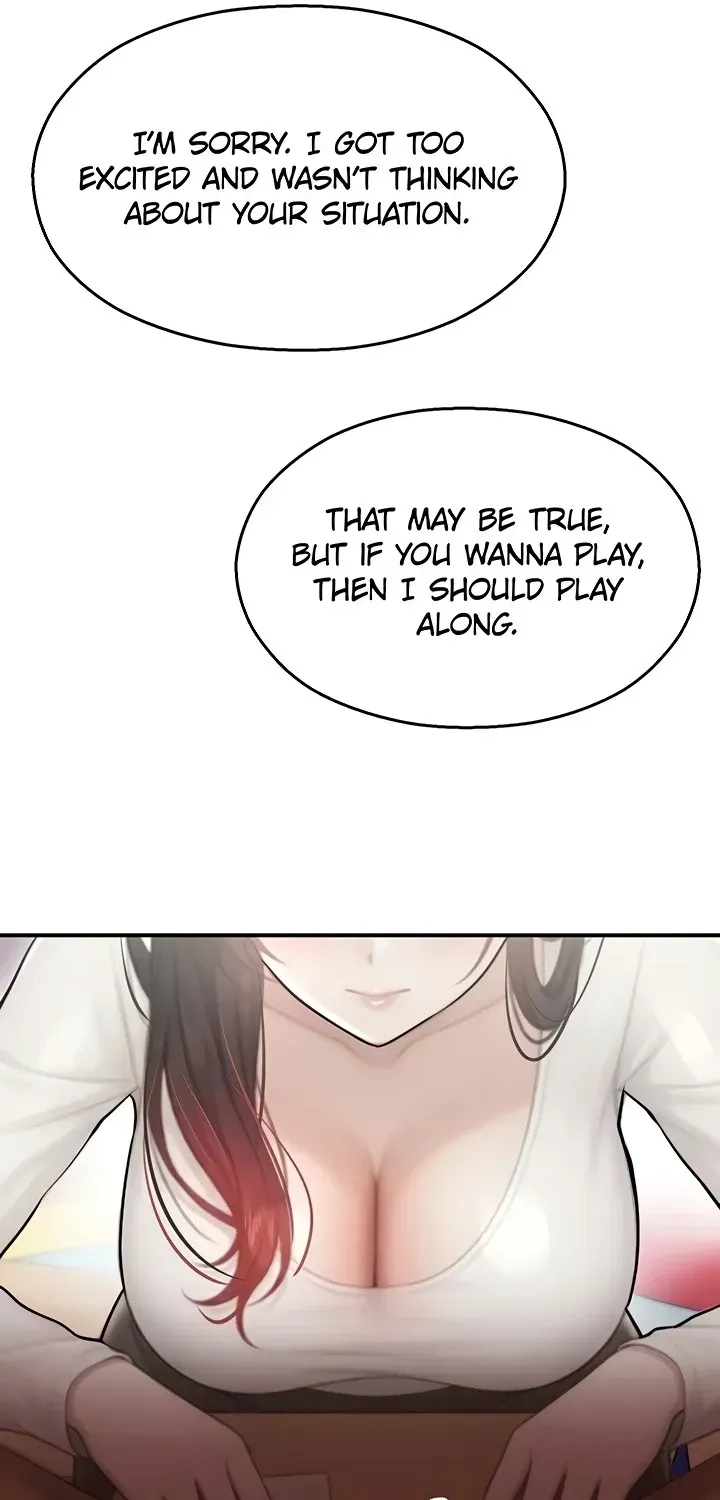 Read CCTV chapter 25 image 15 on Lezhin