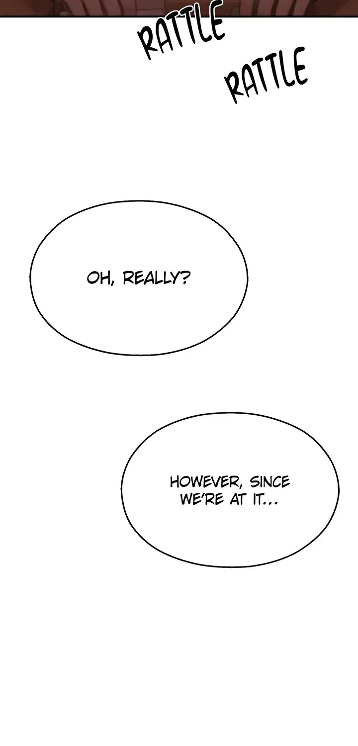 Read CCTV chapter 25 image 16 on Lezhin