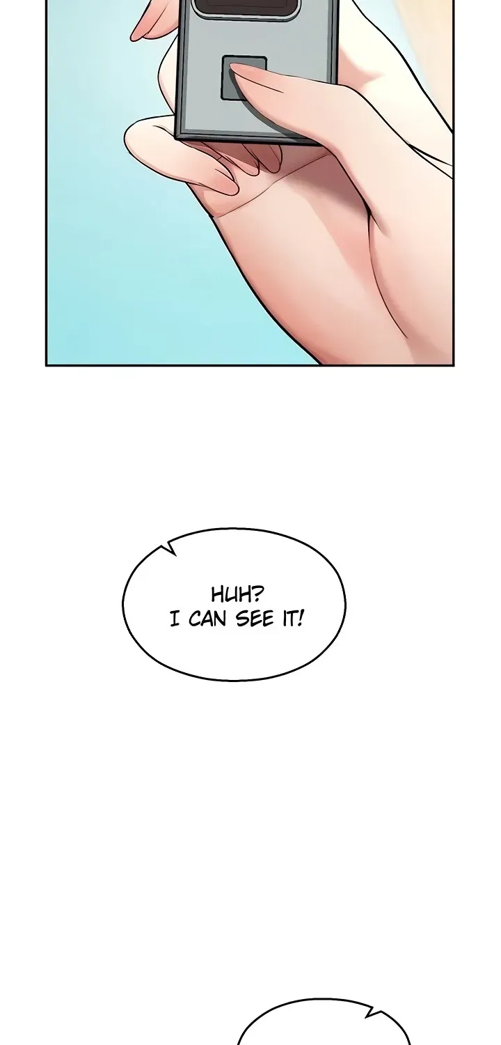 Read CCTV chapter 25 image 2 on Lezhin
