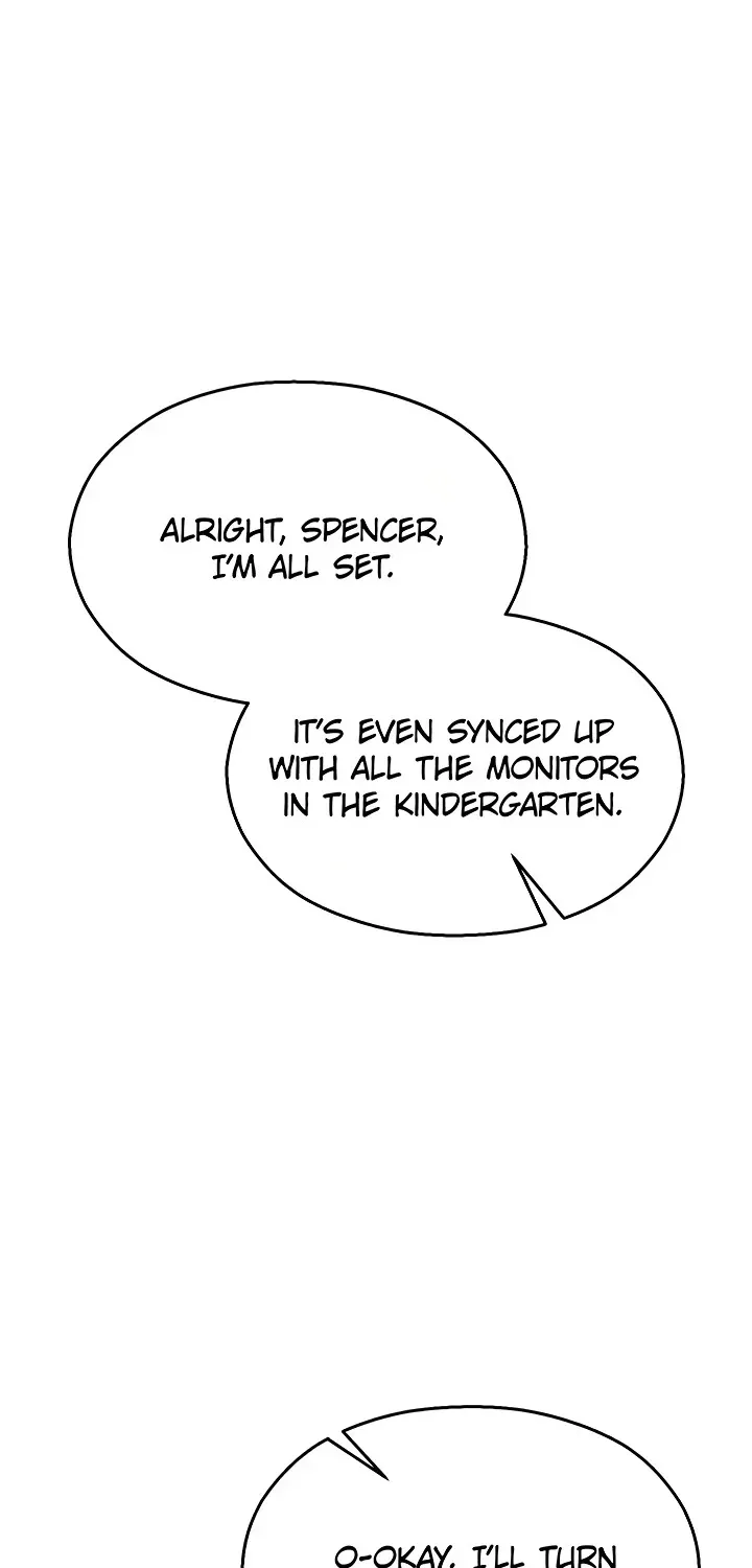 Read CCTV chapter 25 image 20 on Lezhin