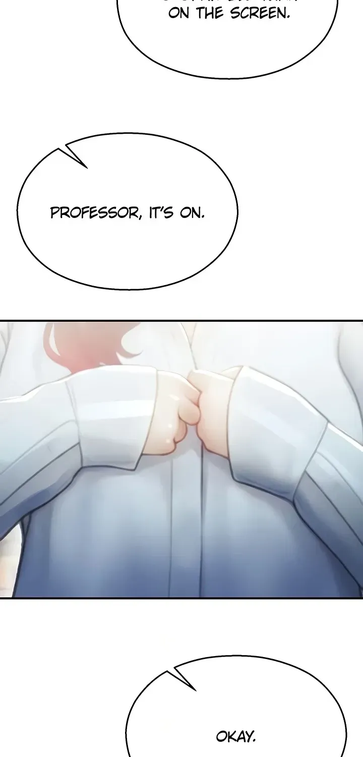 Read CCTV chapter 25 image 21 on Lezhin