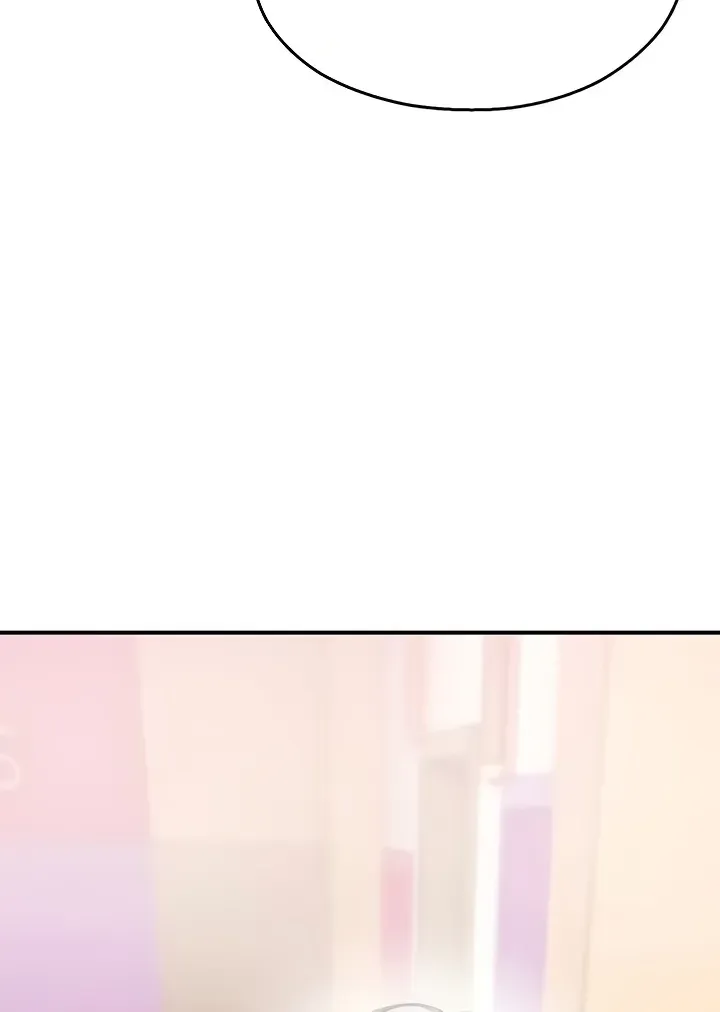 Read CCTV chapter 25 image 22 on Lezhin
