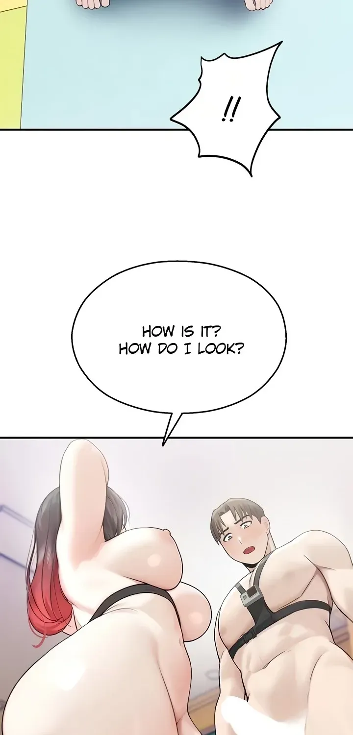 Read CCTV chapter 25 image 24 on Lezhin