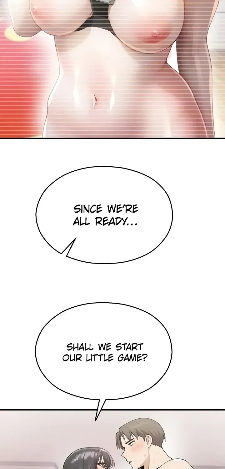 Read CCTV chapter 25 image 26 on Lezhin