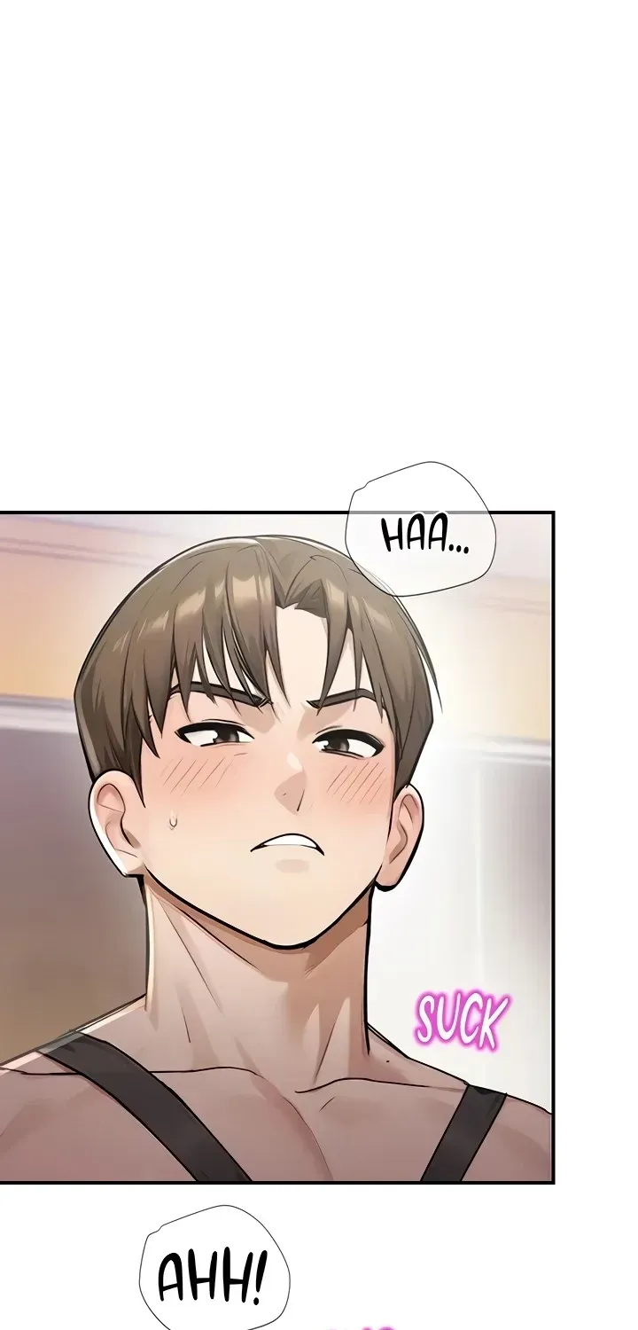 Read CCTV chapter 25 image 29 on Lezhin
