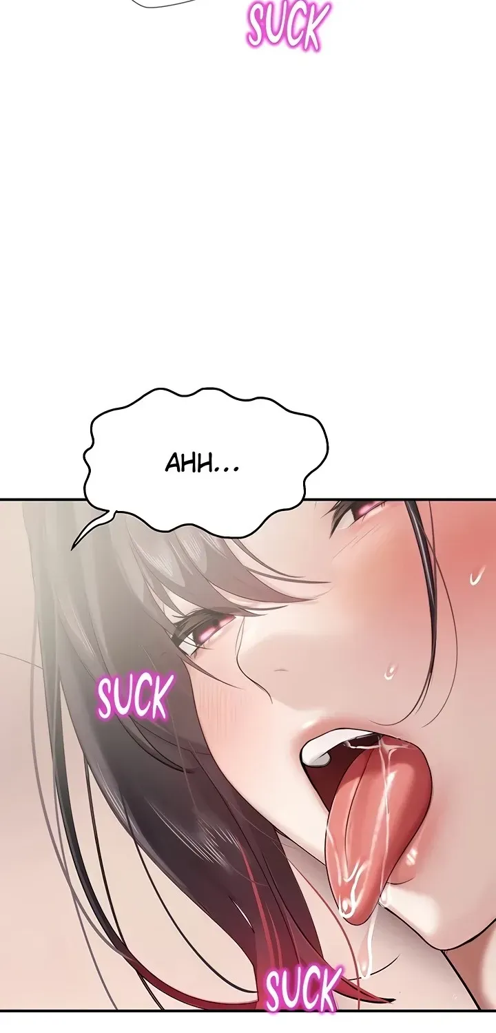 Read CCTV chapter 25 image 30 on Lezhin