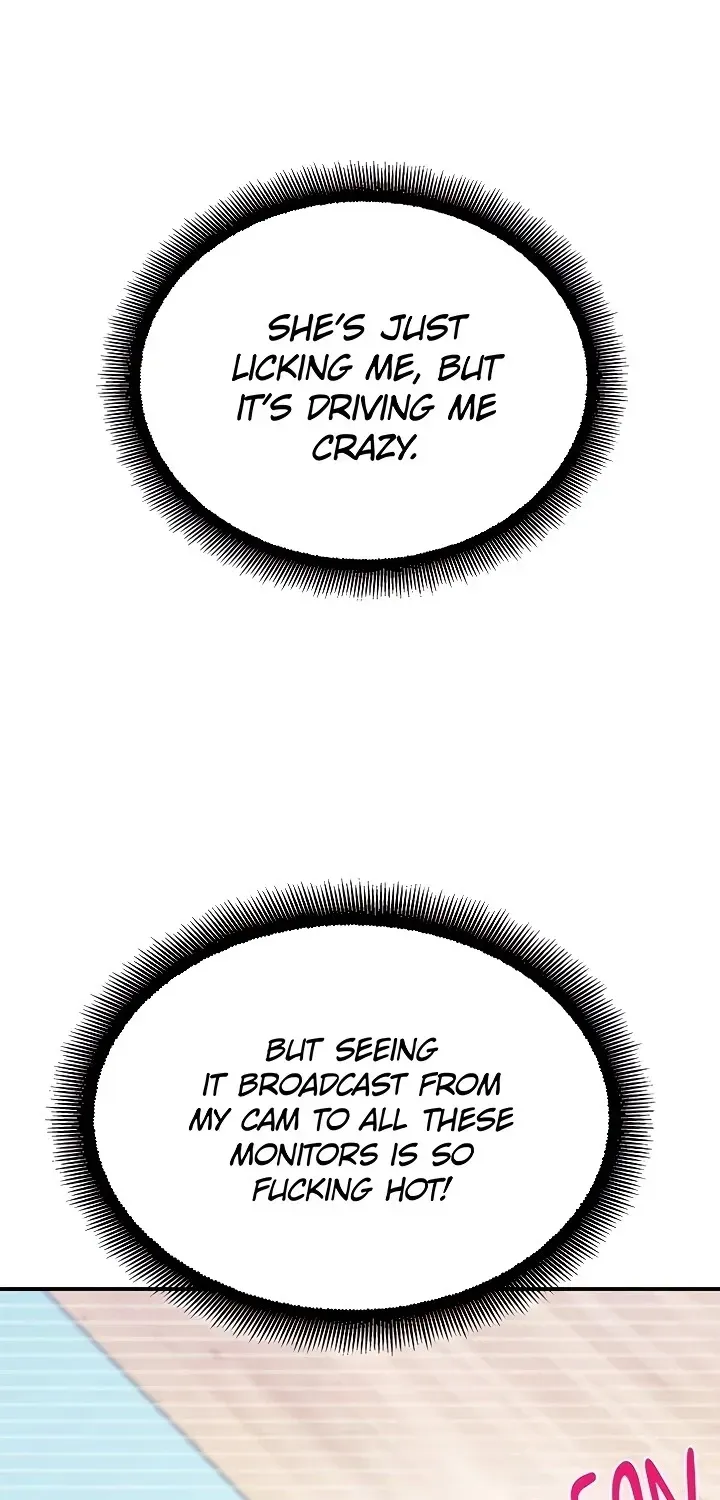 Read CCTV chapter 25 image 31 on Lezhin