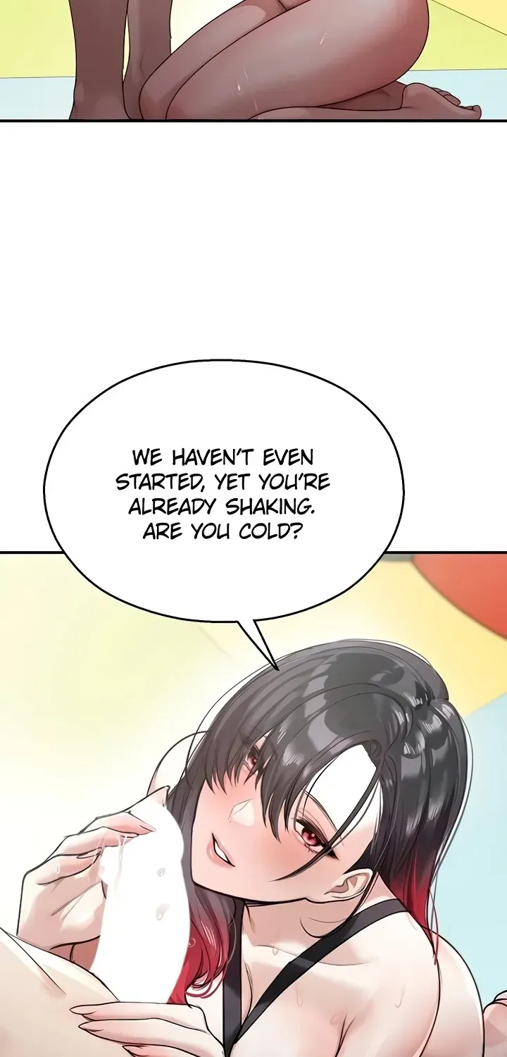 Read CCTV chapter 25 image 36 on Lezhin