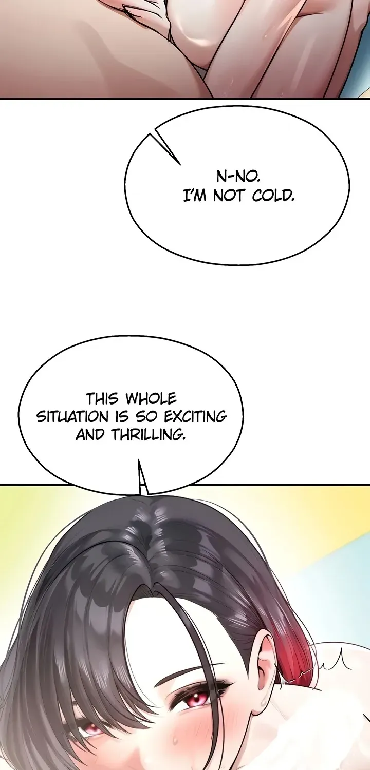 Read CCTV chapter 25 image 37 on Lezhin