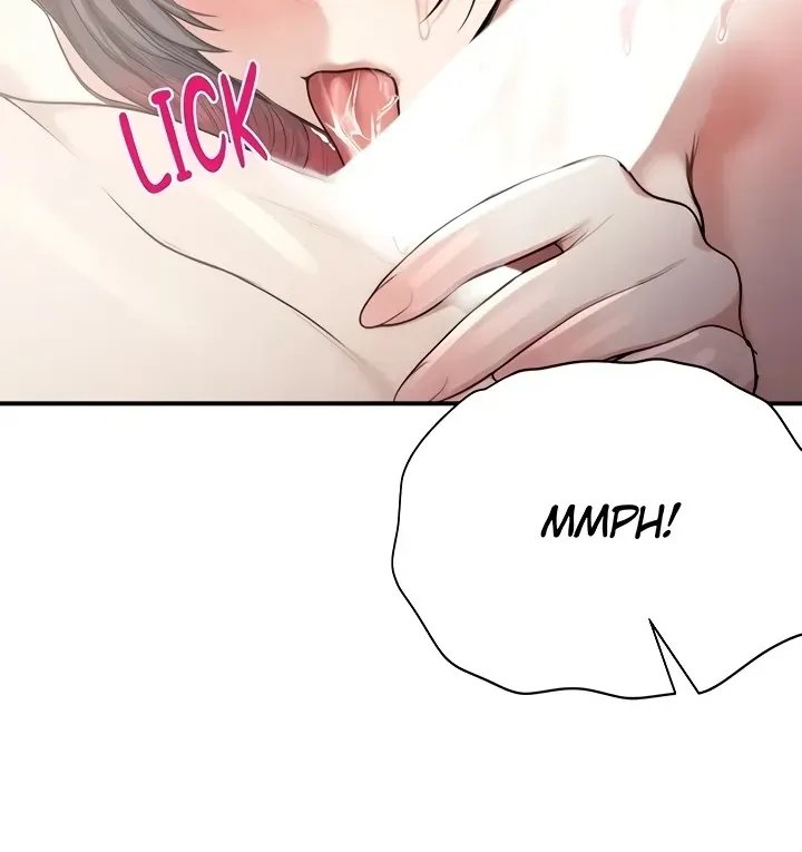 Read CCTV chapter 25 image 38 on Lezhin
