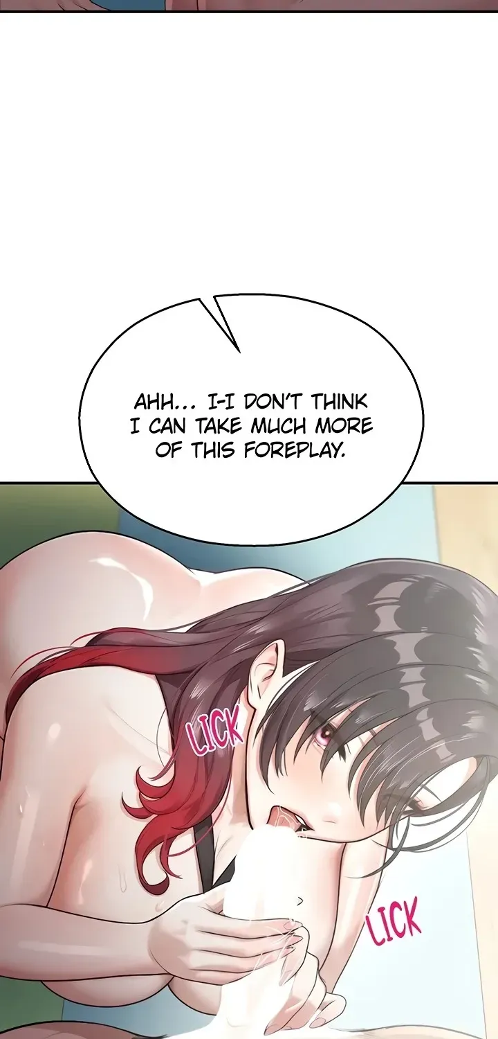 Read CCTV chapter 25 image 40 on Lezhin