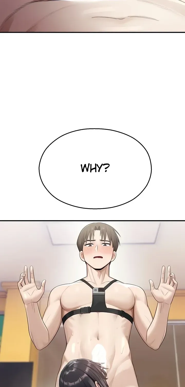 Read CCTV chapter 25 image 41 on Lezhin