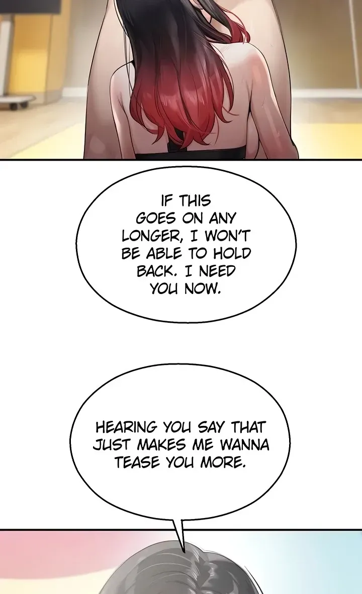 Read CCTV chapter 25 image 42 on Lezhin