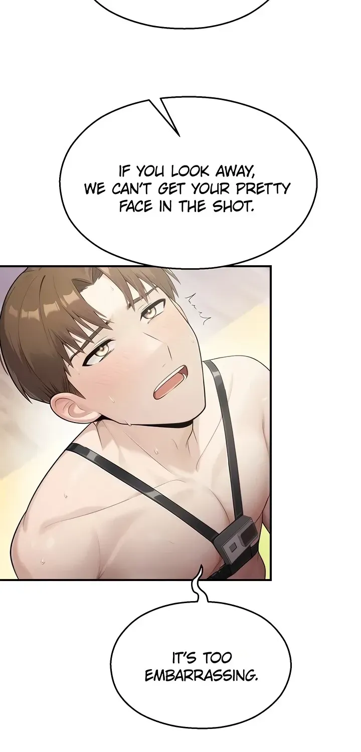Read CCTV chapter 25 image 48 on Lezhin