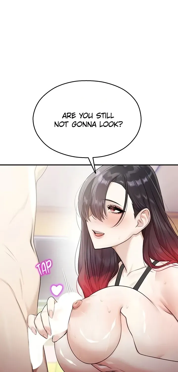 Read CCTV chapter 25 image 49 on Lezhin