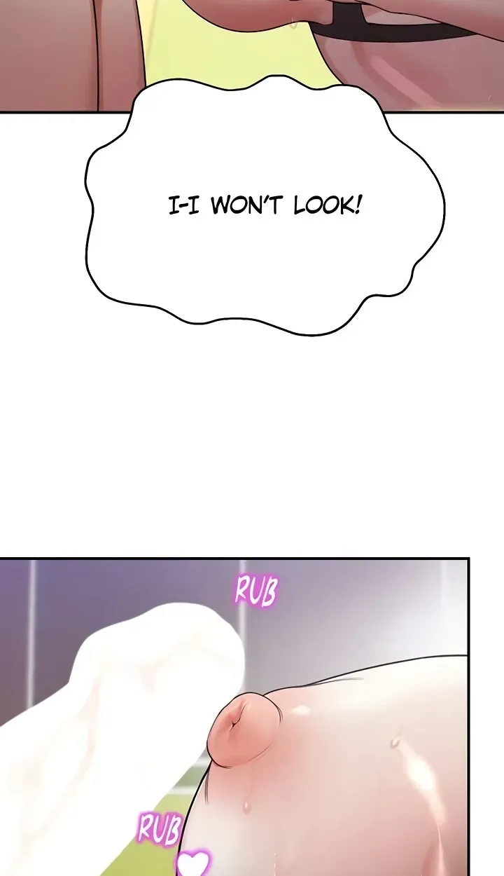 Read CCTV chapter 25 image 50 on Lezhin