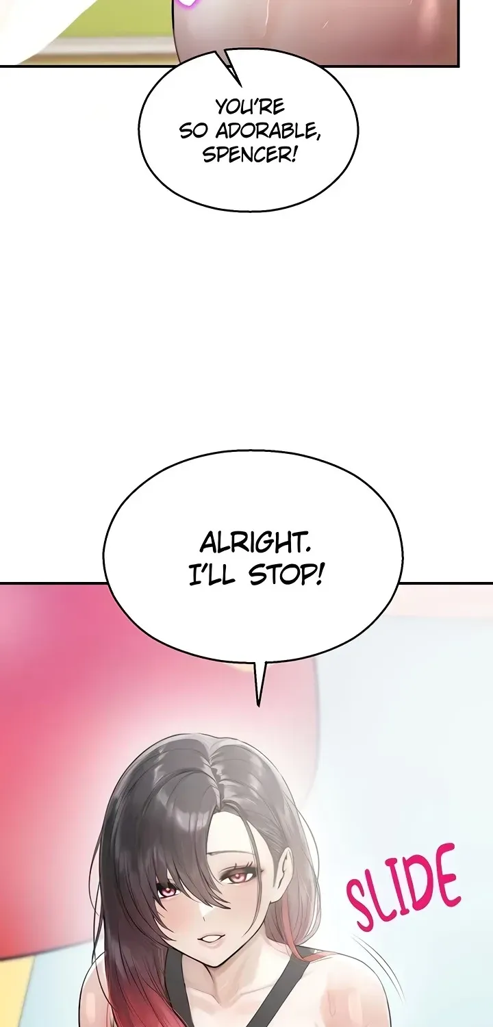 Read CCTV chapter 25 image 51 on Lezhin