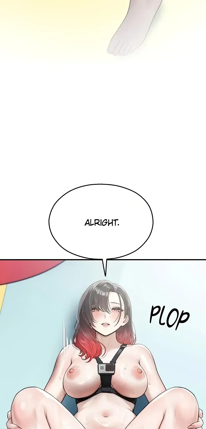 Read CCTV chapter 25 image 53 on Lezhin
