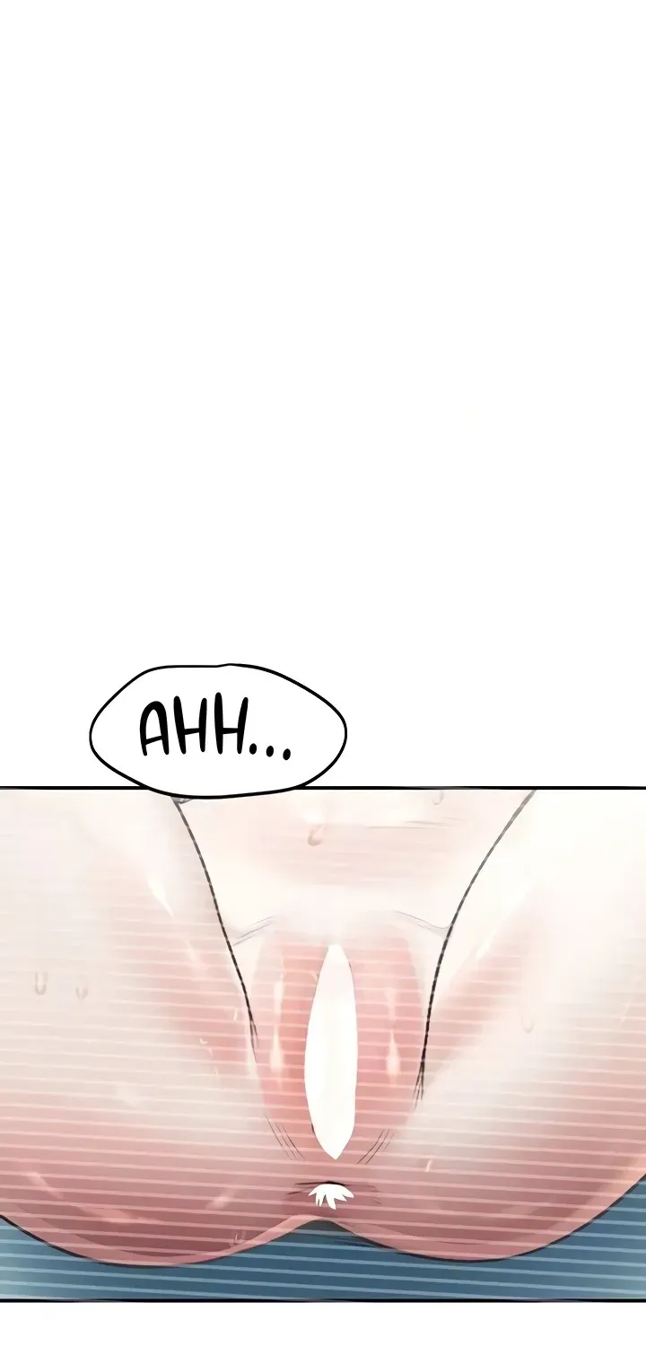 Read CCTV chapter 25 image 58 on Lezhin