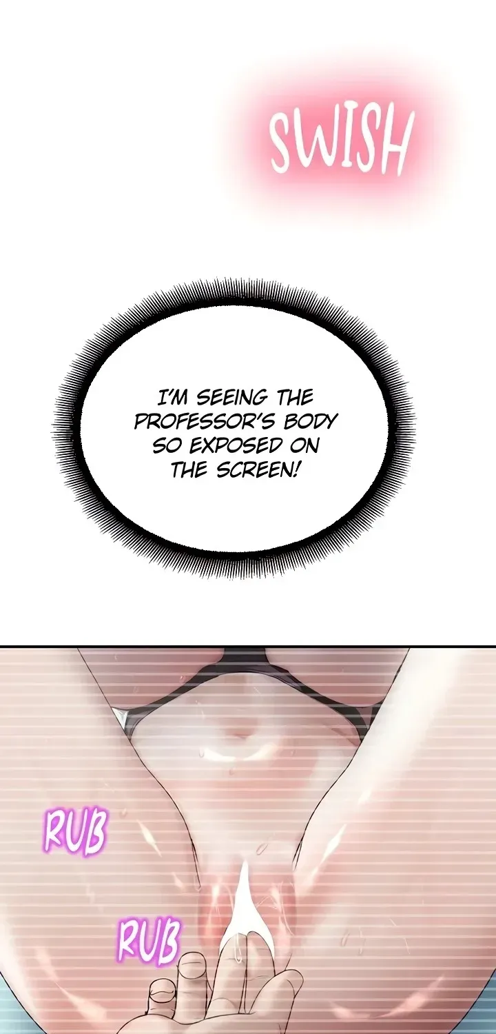 Read CCTV chapter 25 image 59 on Lezhin