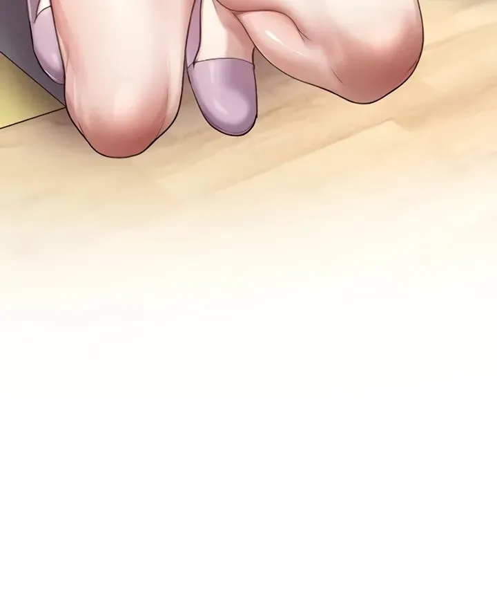 Read CCTV chapter 25 image 6 on Lezhin