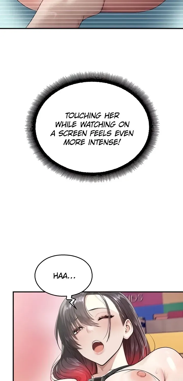 Read CCTV chapter 25 image 60 on Lezhin