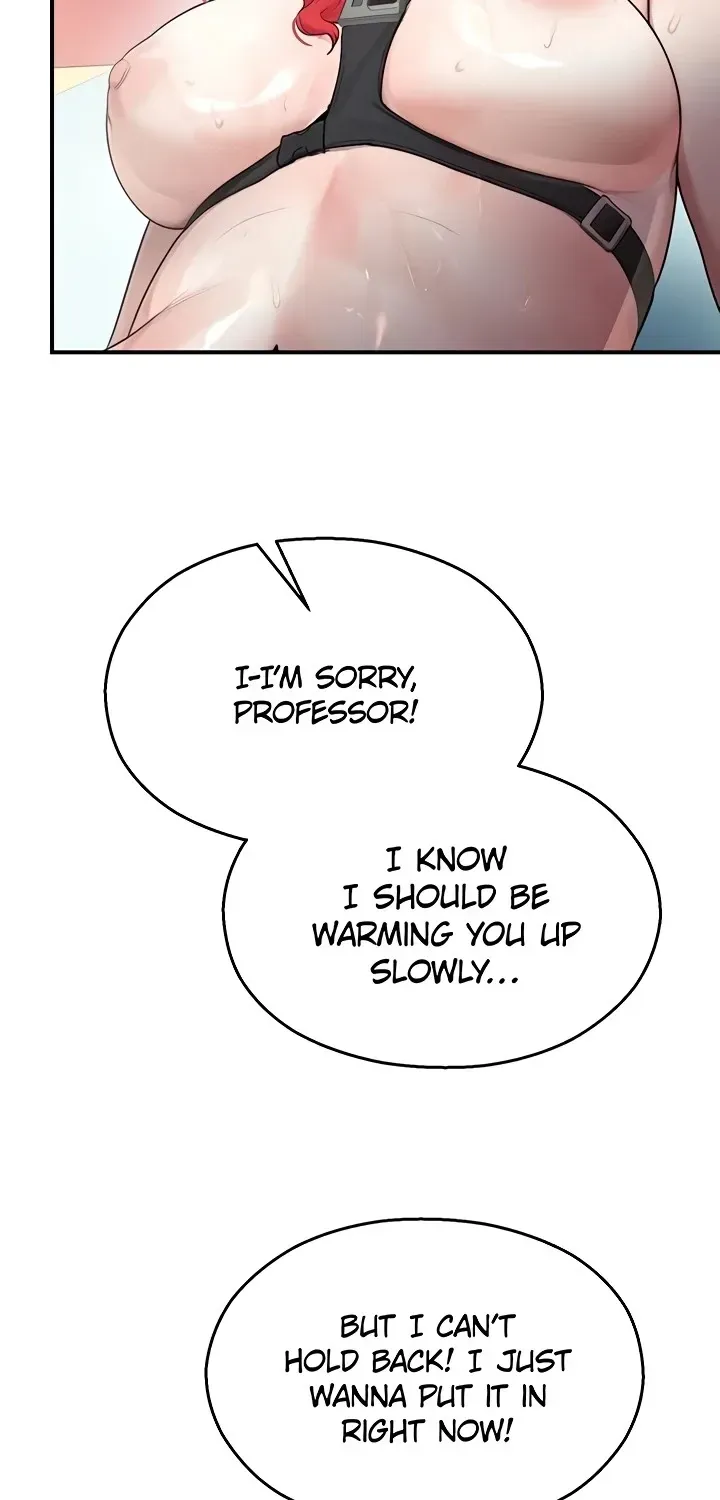 Read CCTV chapter 25 image 61 on Lezhin