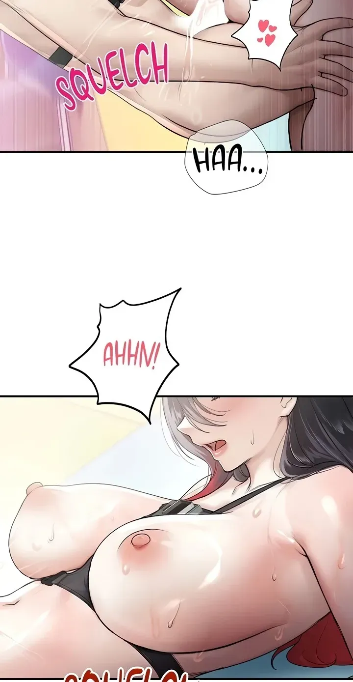 Read CCTV chapter 25 image 66 on Lezhin