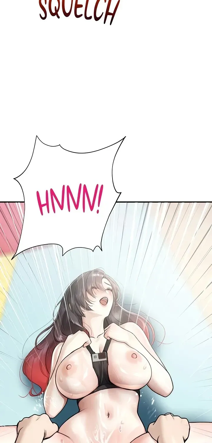 Read CCTV chapter 25 image 67 on Lezhin
