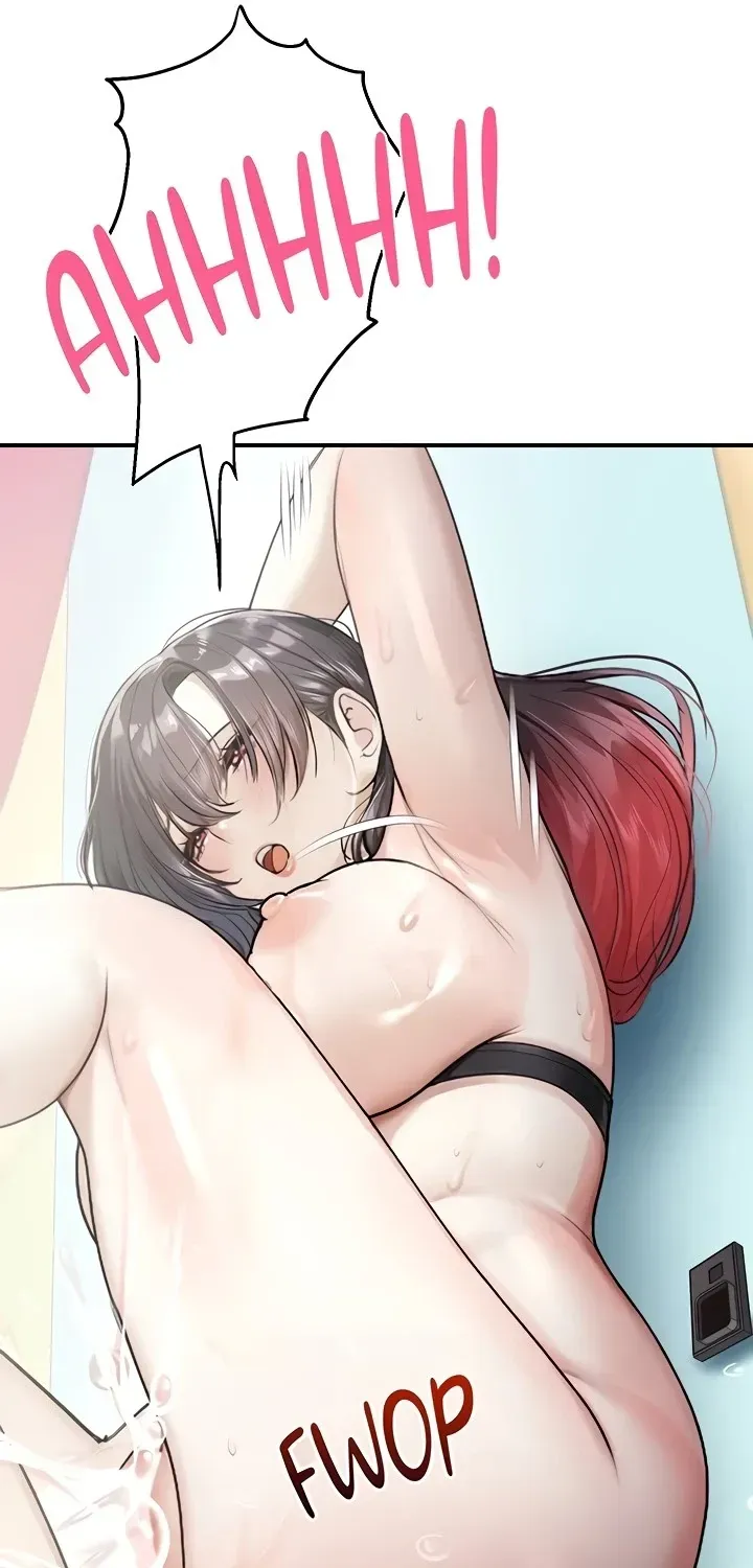 Read CCTV chapter 25 image 71 on Lezhin