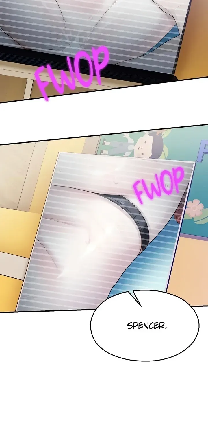 Read CCTV chapter 25 image 73 on Lezhin