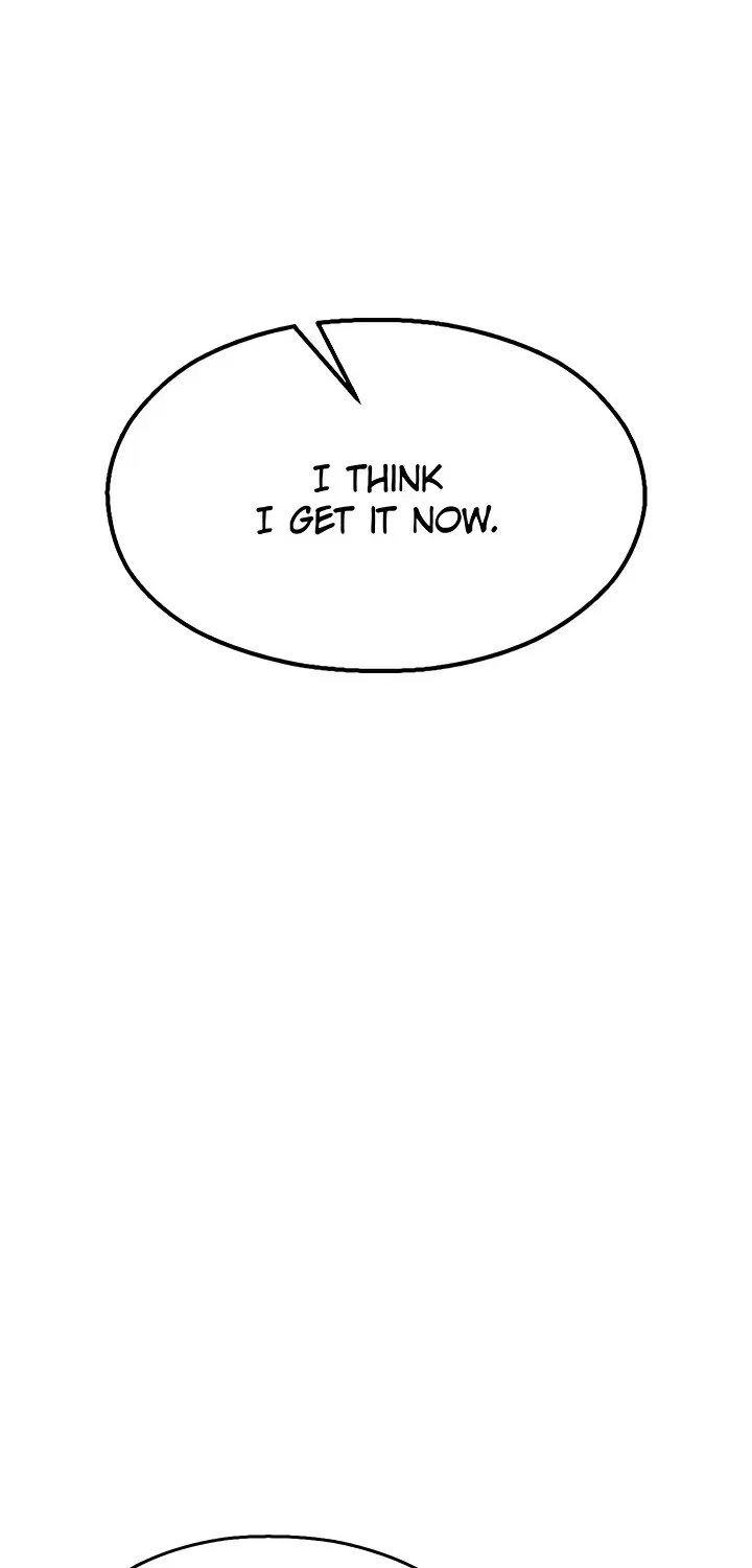 Read CCTV chapter 25 image 74 on Lezhin