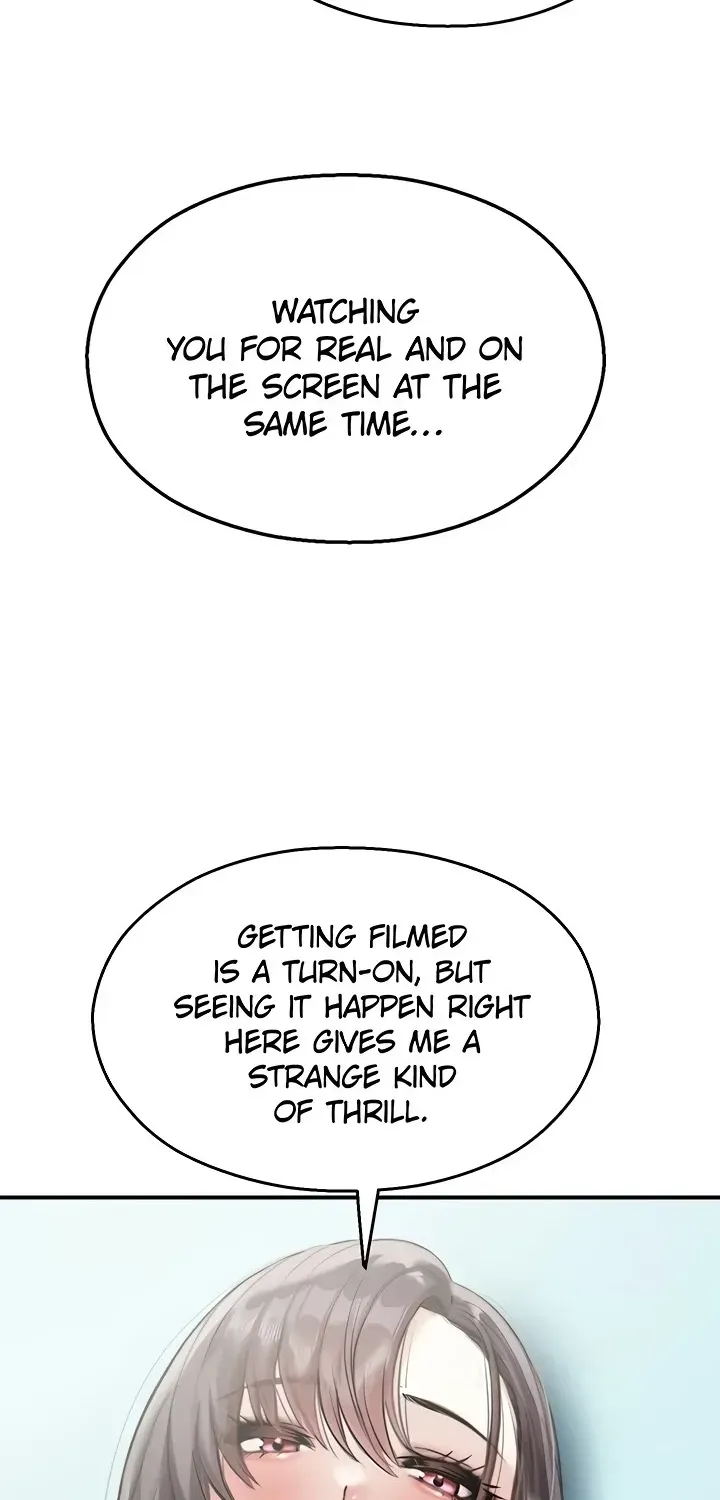 Read CCTV chapter 25 image 76 on Lezhin