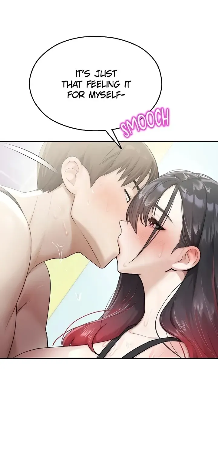 Read CCTV chapter 25 image 79 on Lezhin