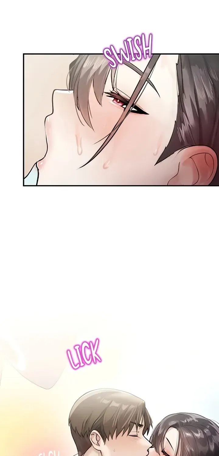 Read CCTV chapter 25 image 80 on Lezhin