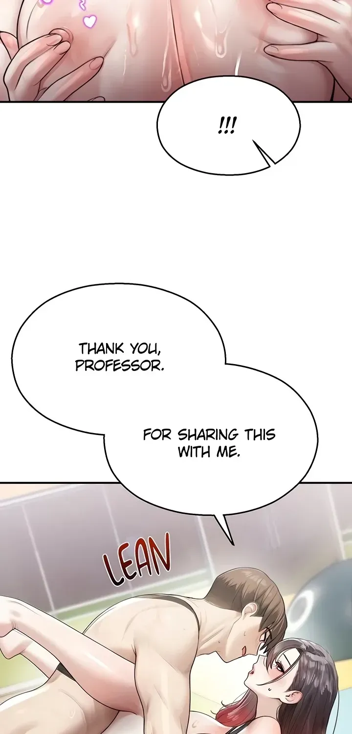 Read CCTV chapter 26 image 1 on Lezhin