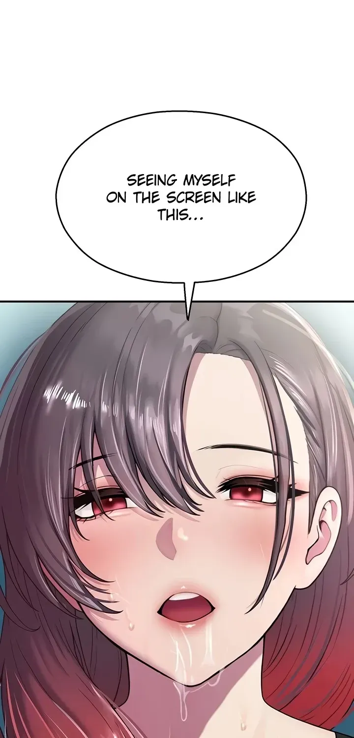 Read CCTV chapter 26 image 10 on Lezhin