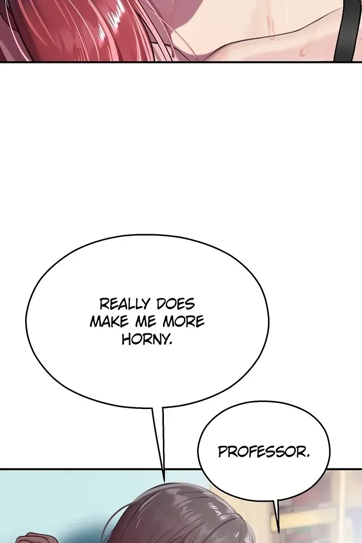 Read CCTV chapter 26 image 11 on Lezhin
