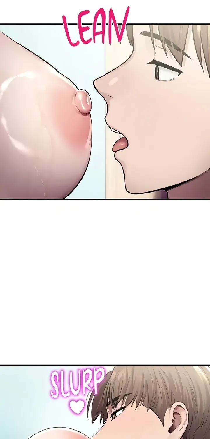 Read CCTV chapter 26 image 13 on Lezhin