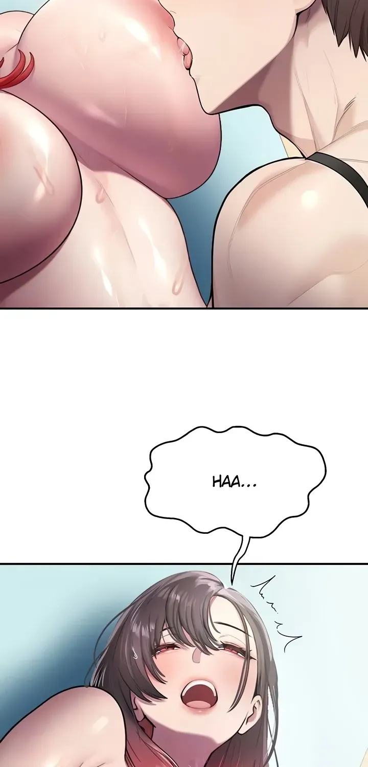 Read CCTV chapter 26 image 14 on Lezhin