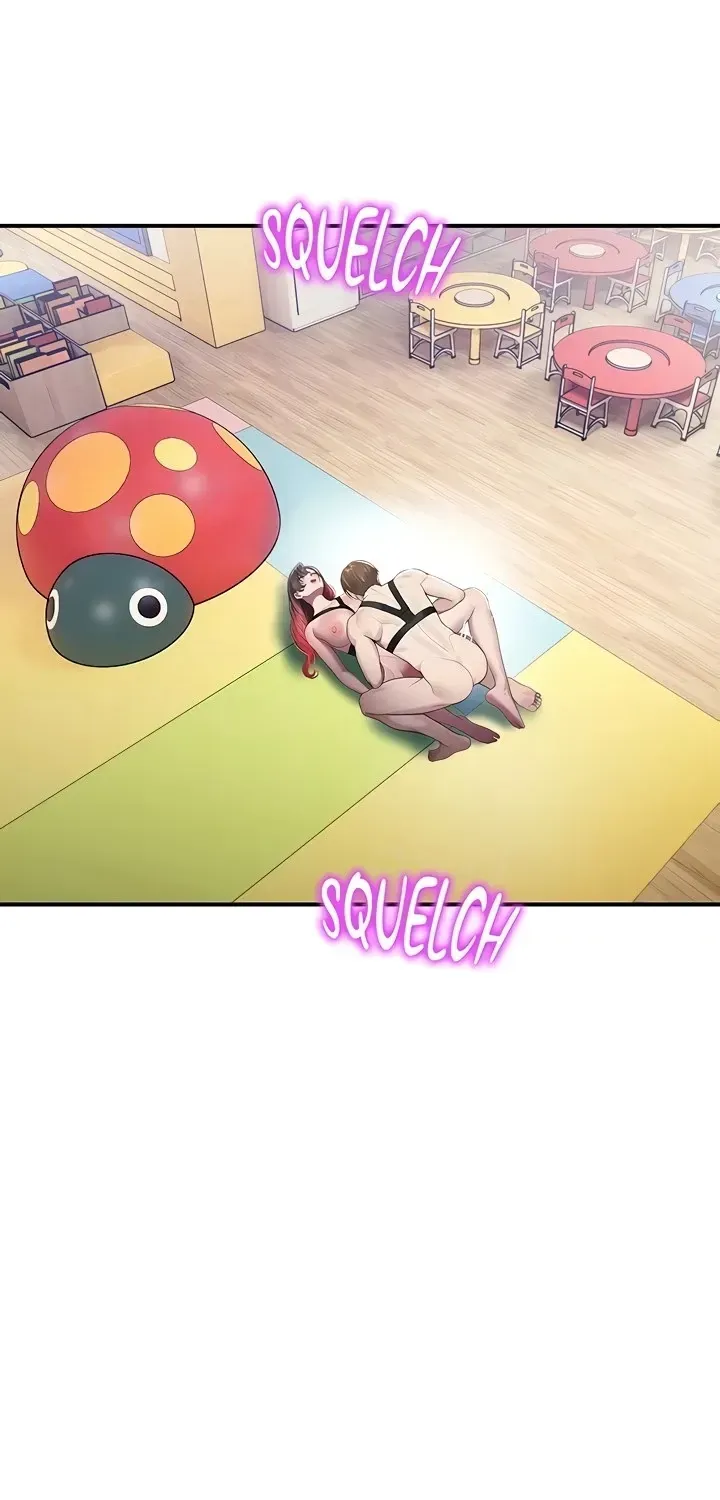 Read CCTV chapter 26 image 18 on Lezhin