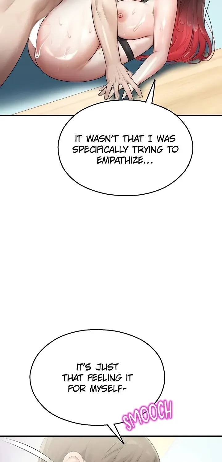 Read CCTV chapter 26 image 2 on Lezhin
