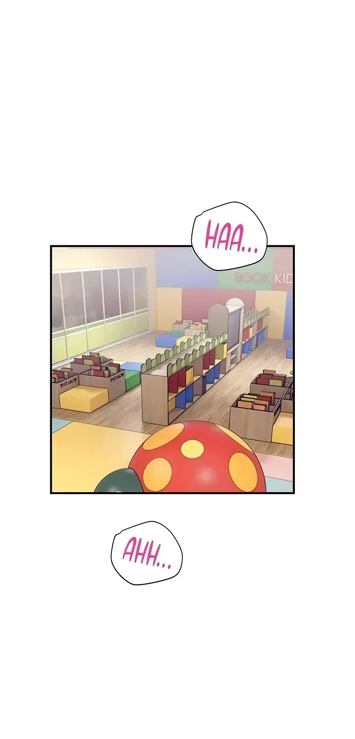 Read CCTV chapter 26 image 20 on Lezhin
