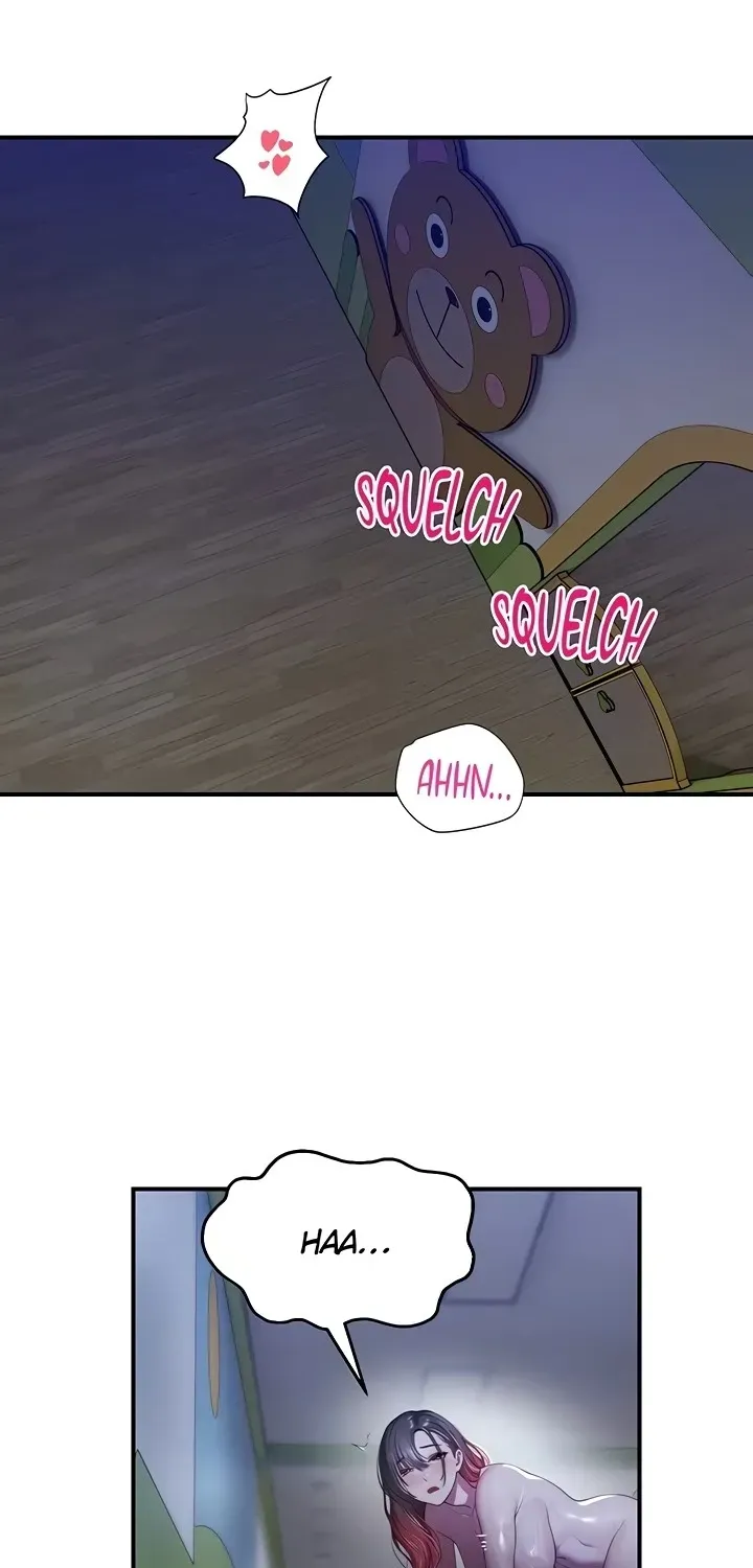 Read CCTV chapter 26 image 21 on Lezhin