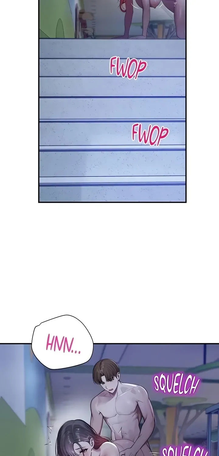 Read CCTV chapter 26 image 22 on Lezhin