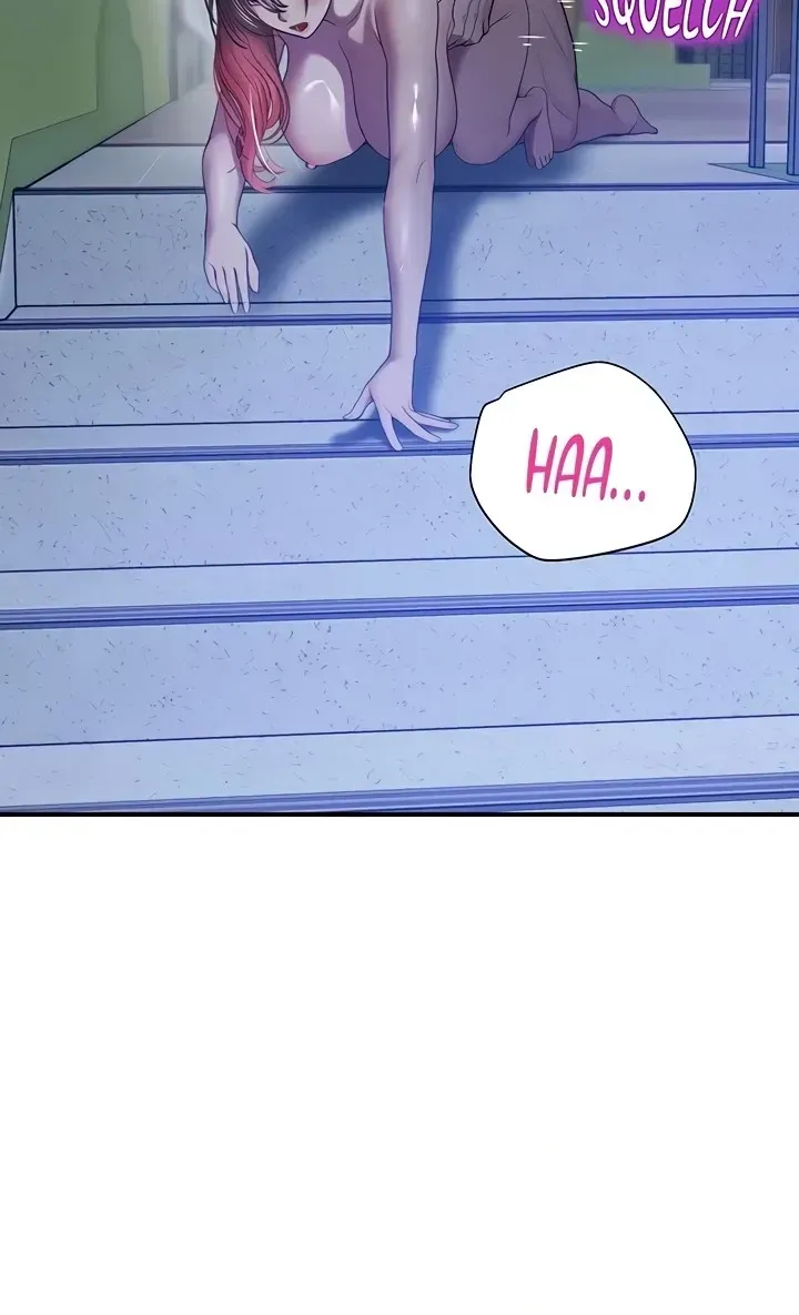 Read CCTV chapter 26 image 23 on Lezhin
